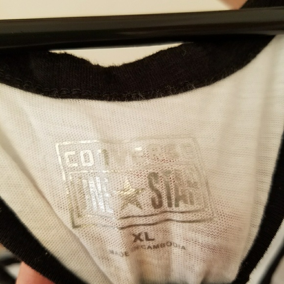 Swim suit cover - Picture 4 of 4